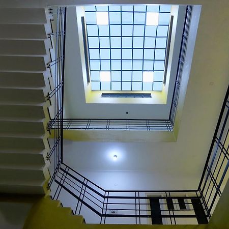 Neelgagan Hotel Νέο Δελχί Εξωτερικό φωτογραφία